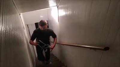 Reviews About Where To Place Indoor Tv Antenna Around Here